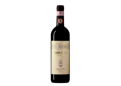 Castello di Bossi Chianti Classico DOCG