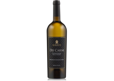 Dei Carni – Chardonnay IGT Venezie