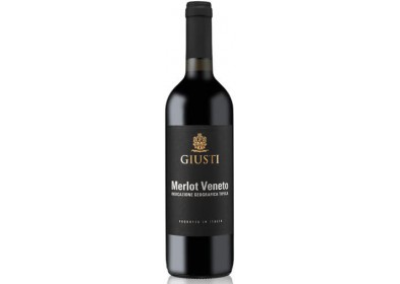 Merlot Veneto – IGT Veneto