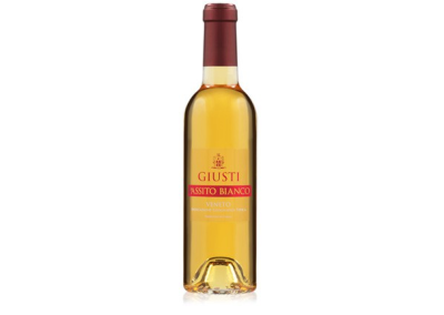 Passito Bianco IGT Veneto