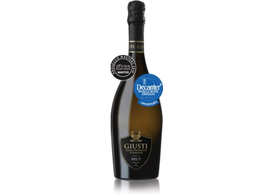 Asolo Prosecco Superiore DOCG Brut