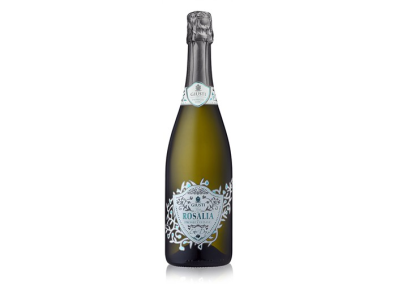 Rosalia – Prosecco Treviso DOC