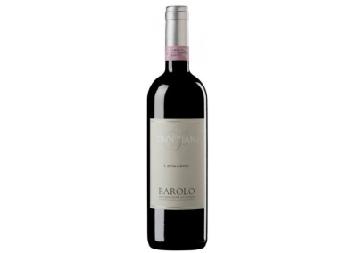 Leonardo – Barolo DOCG