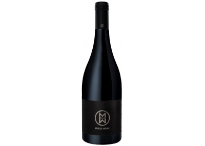 Domaine Melody Etoile Noire