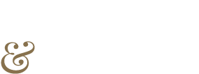 Bertil & Martens